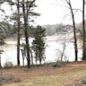 Meet your Posher, Keptiatu